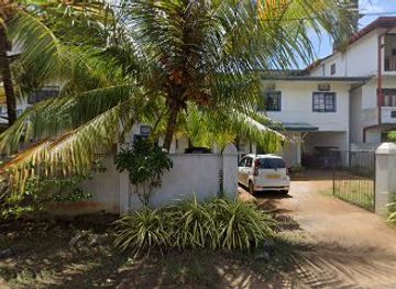 sri-lanka/hikkaduwa/landmark/tourist-police-hikkaduwa