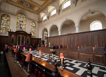 united-kingdom/hertfordshire/landmark/st-vedast-alias-foster