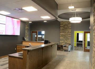 nebraska/grand-island/landmark/heartland-electric