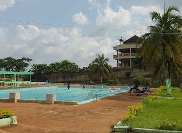 cameroon/savannah-region/landmark/complexe-savannah