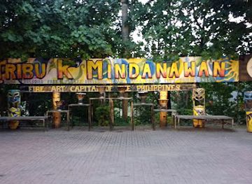 philippines/mindanao/landmark/tribu-k-mindanawan-cultural-village