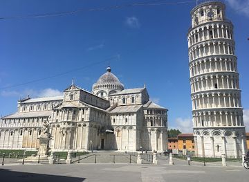 italy/pisa/landmark/discoverypisa-guided-tours-visite-guidate
