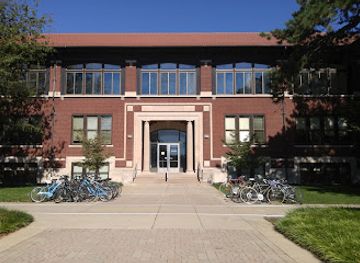 indiana/west-lafayette/landmark/stanley-coulter-hall