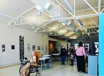 kansas/salina/landmark/salina-art-center