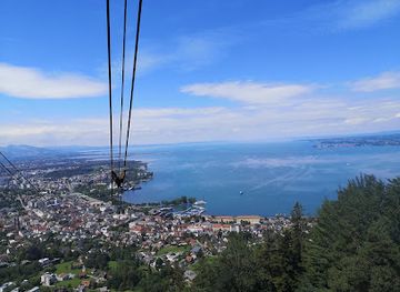 austria/bregenz/landmark/pfanderbahn-parkhaus