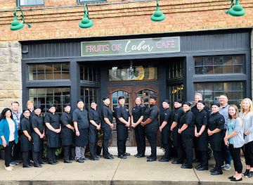 west-virginia/beckley/landmark/fruits-of-labor-beckley