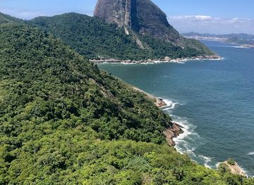 brazil/cerrado/landmark/duque-de-caxias-fort