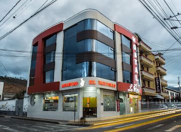 ecuador/otavalo/landmark/hostal-la-rosa-otavalo