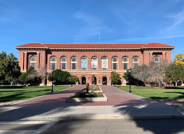 arizona/graham-county/landmark/arizona-state-museum