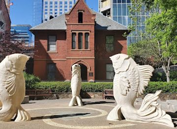 north-carolina/charlotte/landmark/the-green