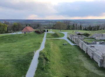 hungary/somogy/landmark/somogyvari-kupavar-hegy-termeszetvedelmi-terulet