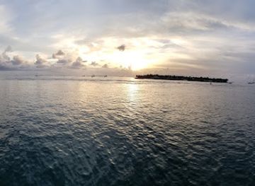 florida/florida-keys/landmark/audubon-house-tropical-gardens