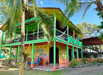 costa-rica/osa-peninsula/landmark/the-osa-beach-house