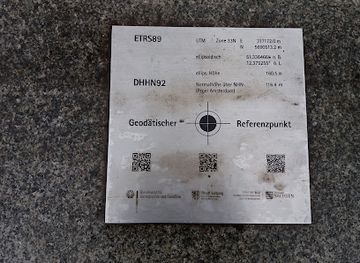 germany/leipzig/zentrum-sud/landmark/geodatischer-referenzpunkt