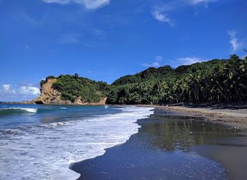 dominica/calibishie-beach/landmark/number-one-beach