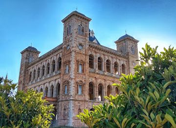 madagascar/analamanga/landmark/madagascar-destinations