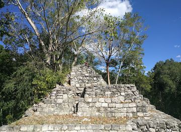 mexico/yucatan-peninsula/landmark/archaeological-zone-balamku