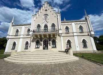 romania/wallachia/landmark/palatul-memorial-alexandru-ioan-cuza