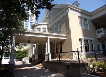texas/dallas/landmark/a-h-belo-house-texas-state-historical-marker