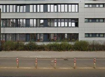 germany/potsdam/landmark/invalidenstrasse-10