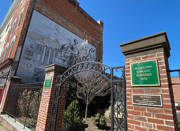 pennsylvania/central-pennsylvania/landmark/cumberland-county-historical-society