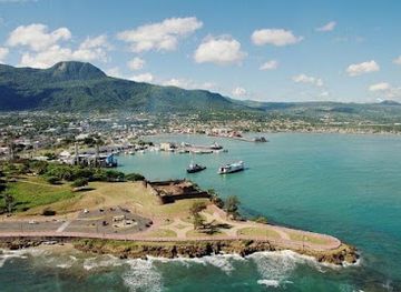 dominican-republic/puerto-plata/landmark/puerto-plata-dominican-republic