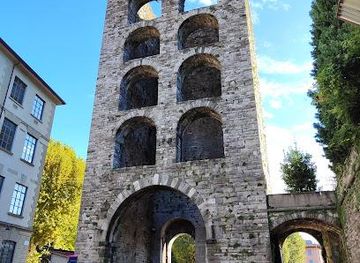 switzerland/ascona/landmark/porta-torre