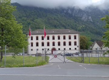 switzerland/glarus/landmark/zeughaus-glarus