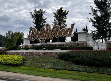 tennessee/pigeon-forge/landmark/dollywood
