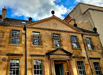 united-kingdom/stirling/attraction/tobacco-merchant-s-house-2