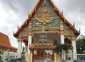 thailand/phuket/landmark/wichit-sangkaram-temple