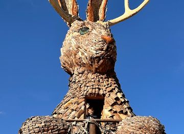 south-dakota/badlands/landmark/delta-01-launch-control-facility