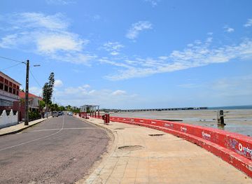 mozambique/inhambane-province/landmark/ferry-to-maxixe