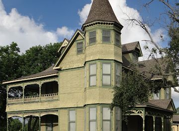 texas/gulf-coast/landmark/davison-home-at-heritage-square-park