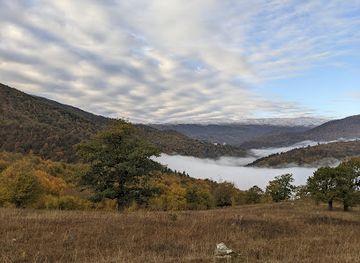 armenia/tavush/landmark/dilijan-kol