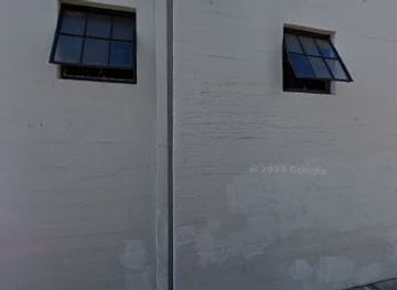 california/santa-monica/landmark/edwin-building