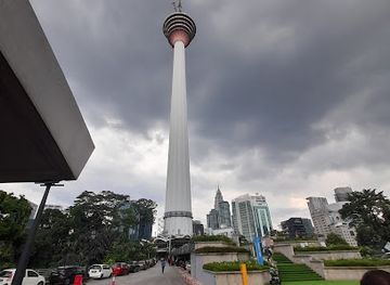 malaysia/klang-valley/landmark/kl-hop-on-hop-off-stop-kl-tower