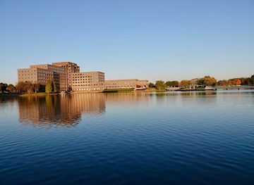 alabama/huntsville/cummings-research-park/landmark/cummings-research-park