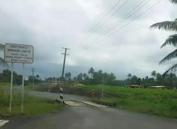 fiji/levuka/landmark/fiji-bridge