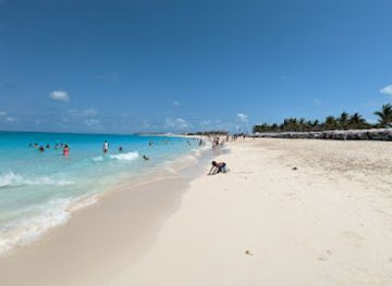 the-bahamas/bimini-islands/landmark/bimini-bahamas-casino-resort