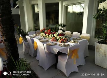 the-gambia/north-bank-region/landmark/villa-roula