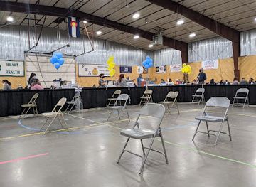 colorado/montrose/landmark/friendship-hall