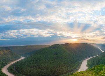 west-virginia/beckley/landmark/visit-southern-west-virginia