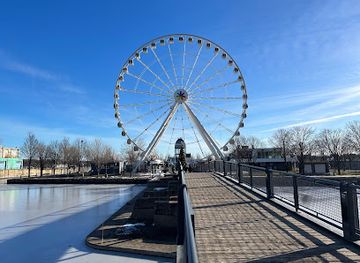 canada/montreal/landmark/vieux-port-de-montreal