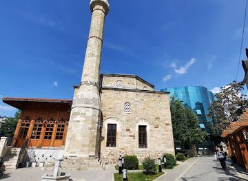 kosovo/has/landmark/kosovo-museum