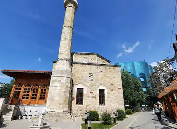 Kosovo Museum