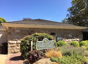 california/carmel-by-the-sea/landmark/old-monterey-jail