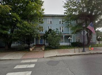 maine/augusta/landmark/sprange-house