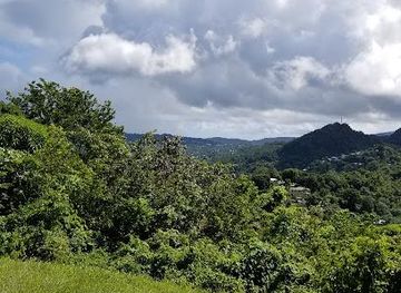 seychelles/praslin/landmark/eniskillen-monument