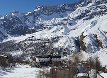 italy/cervinia/landmark/cielo-alto-apartaments
